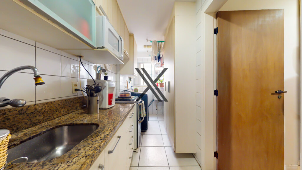 apartamento via cancun barra rio de janeiro rj 16