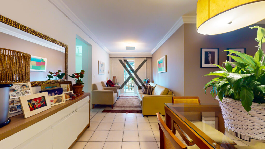 apartamento via cancun barra rio de janeiro rj 2