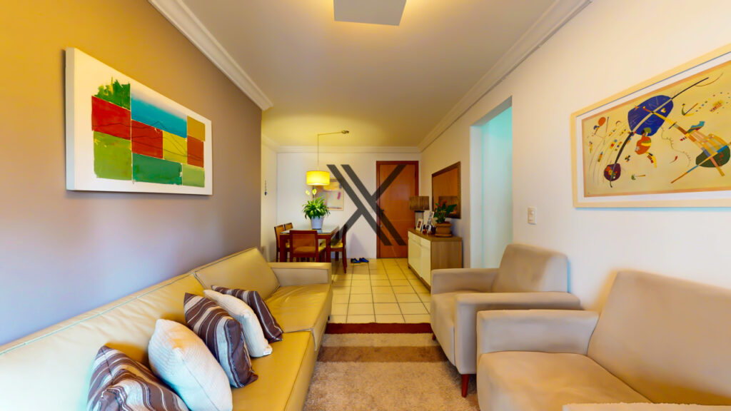 apartamento via cancun barra rio de janeiro rj 3