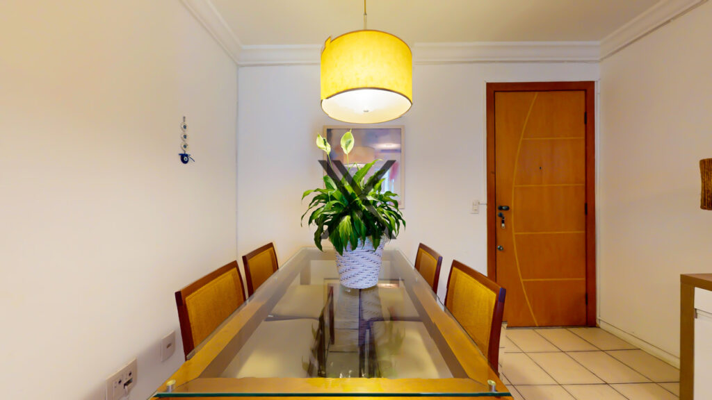 apartamento via cancun barra rio de janeiro rj 4