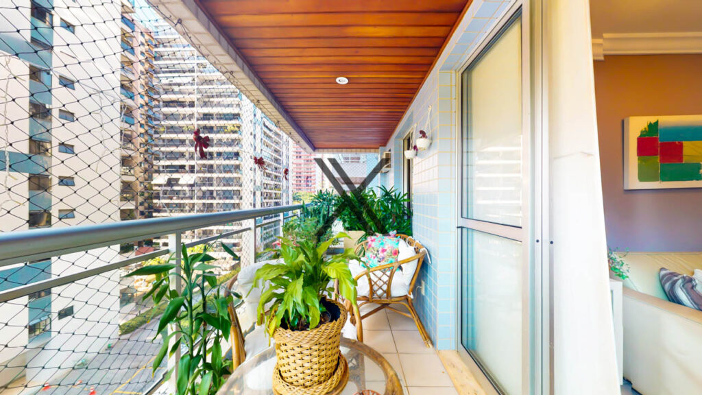 apartamento via cancun barra rio de janeiro rj 5