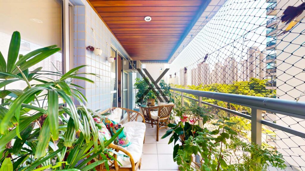 apartamento via cancun barra rio de janeiro rj 6