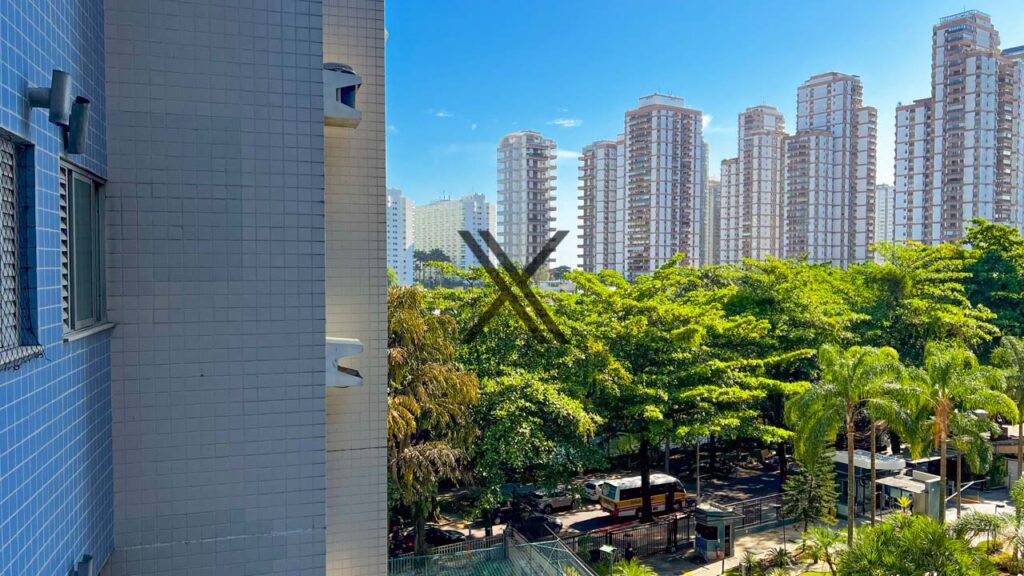 apartamento via cancun barra rio de janeiro rj 7