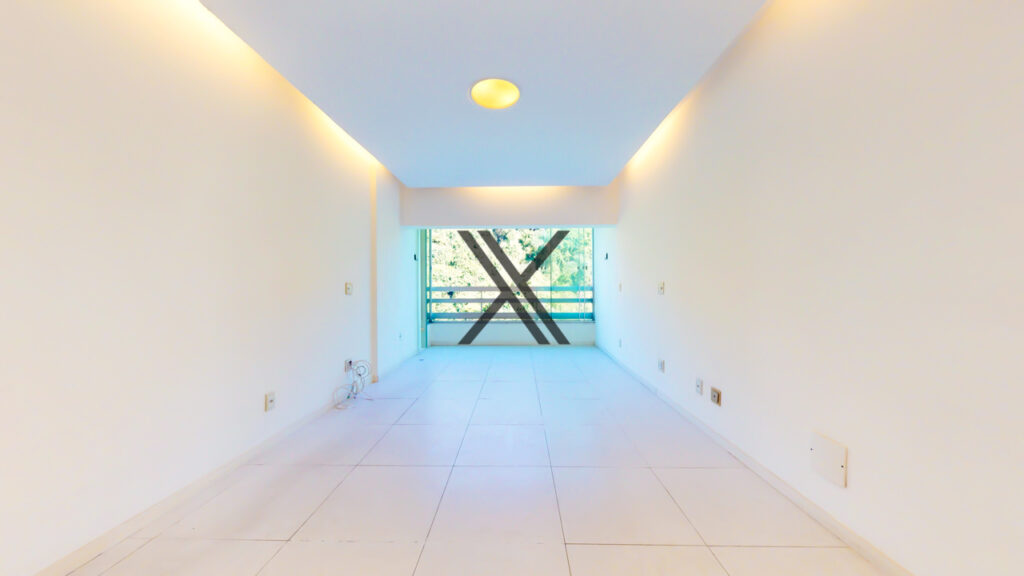 apto em sao conrado andar alto rio de janeiro rj 1