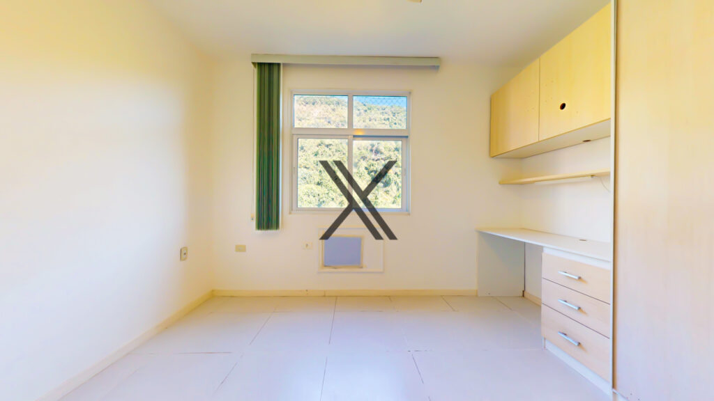 apto em sao conrado andar alto rio de janeiro rj 10