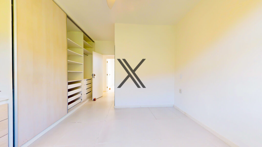 apto em sao conrado andar alto rio de janeiro rj 11