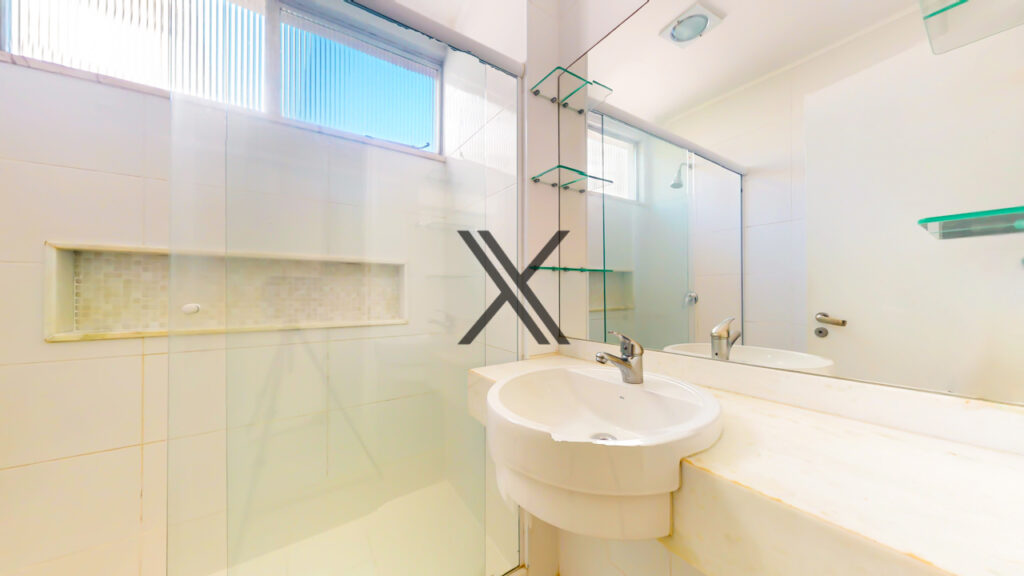 apto em sao conrado andar alto rio de janeiro rj 12