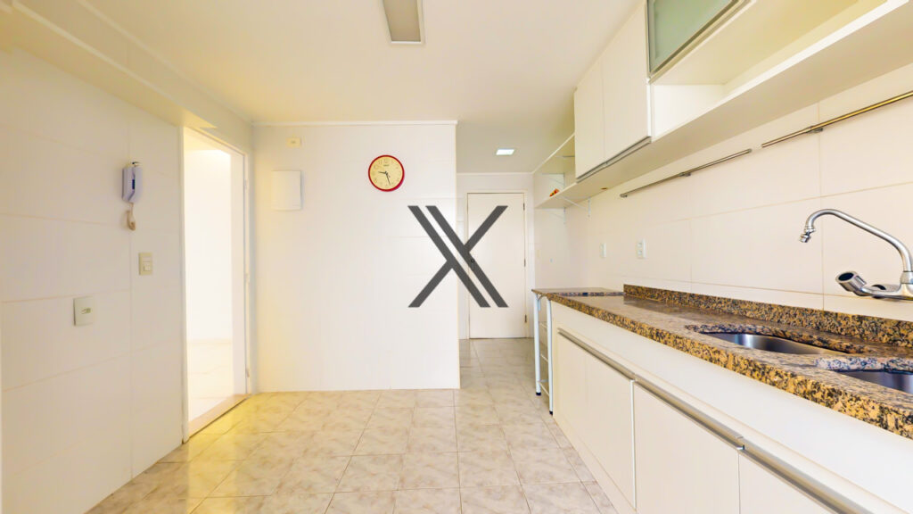 apto em sao conrado andar alto rio de janeiro rj 13