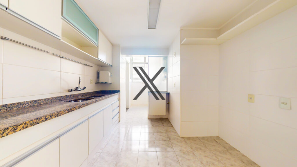 apto em sao conrado andar alto rio de janeiro rj 14