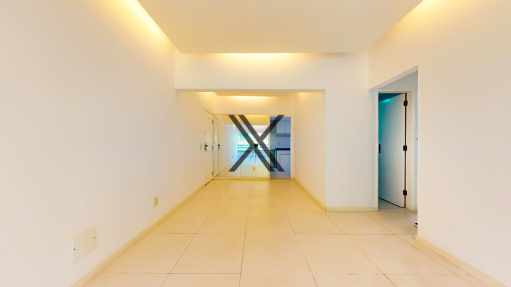 apto em sao conrado andar alto rio de janeiro rj 2