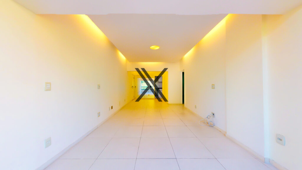 apto em sao conrado andar alto rio de janeiro rj 3