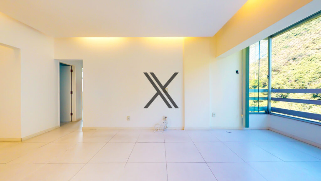 apto em sao conrado andar alto rio de janeiro rj 4