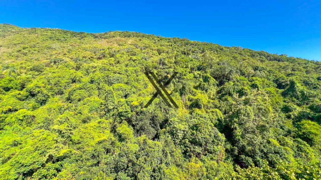 apto em sao conrado andar alto rio de janeiro rj 5