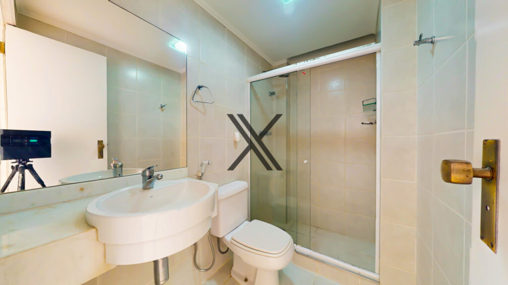 apto em sao conrado andar alto rio de janeiro rj 6