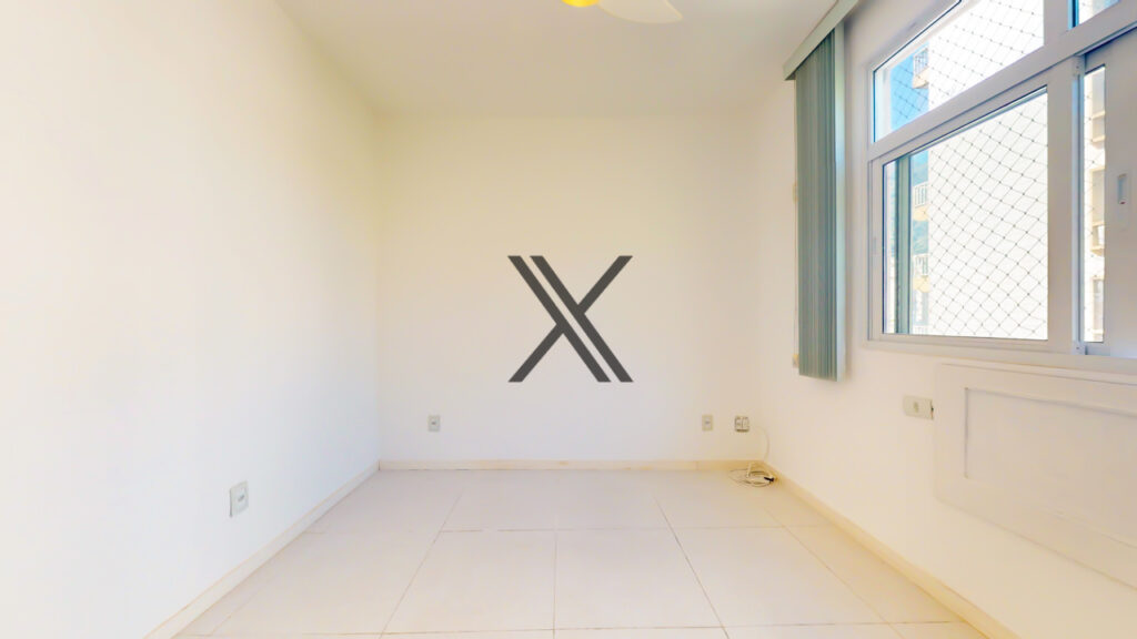 apto em sao conrado andar alto rio de janeiro rj 7