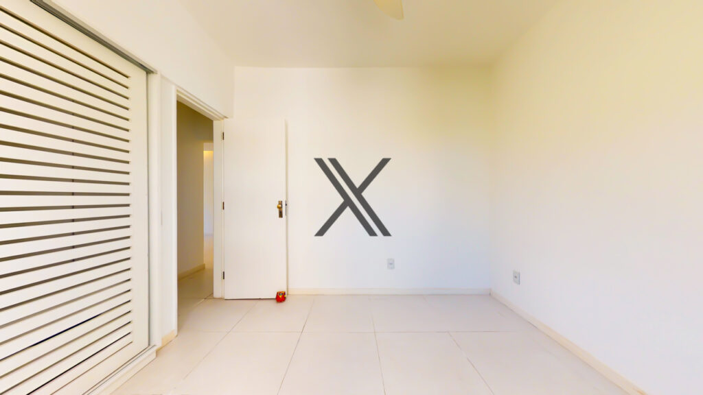 apto em sao conrado andar alto rio de janeiro rj 8