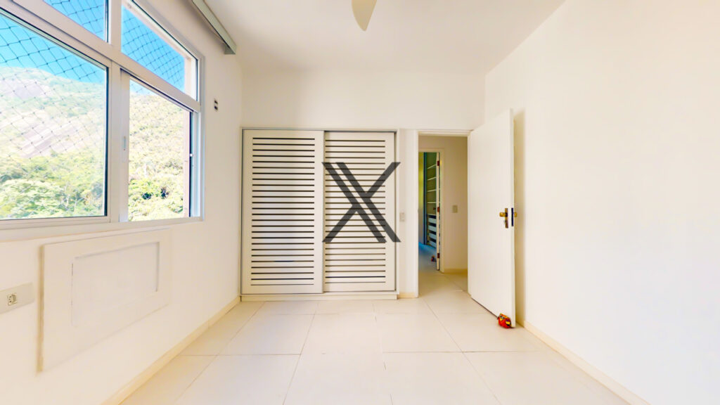 apto em sao conrado andar alto rio de janeiro rj 9