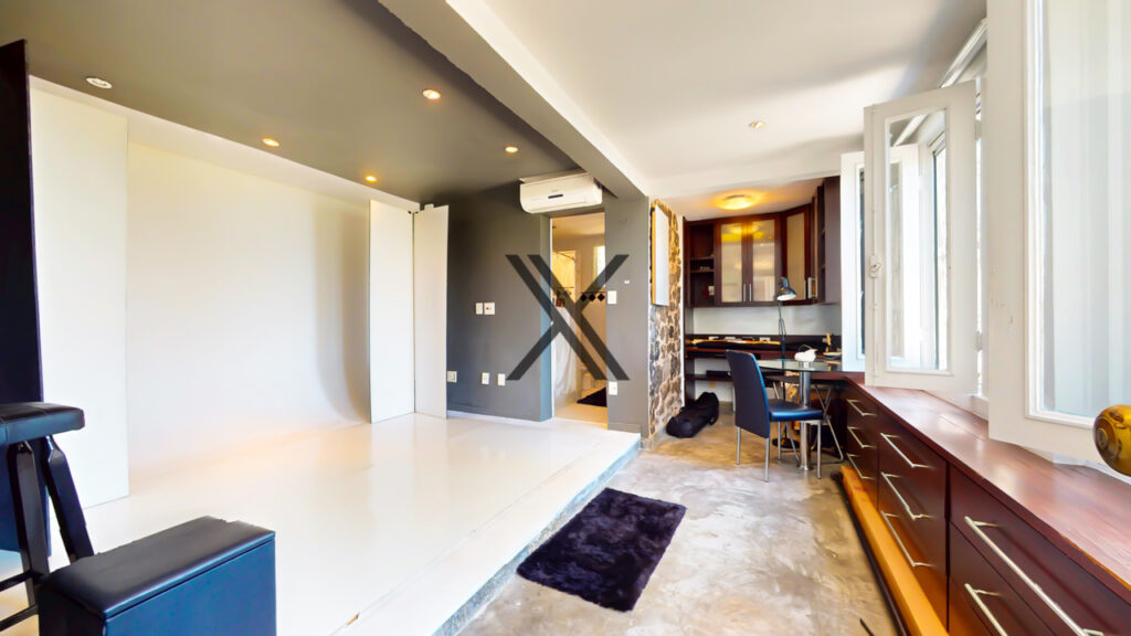 casa de condominio no joa rio de janeiro rj 1