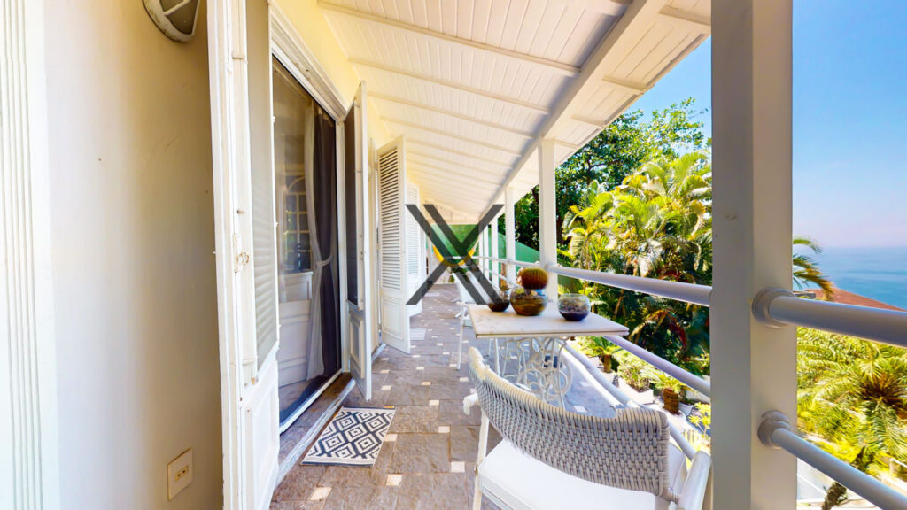 casa de condominio no joa rio de janeiro rj 10