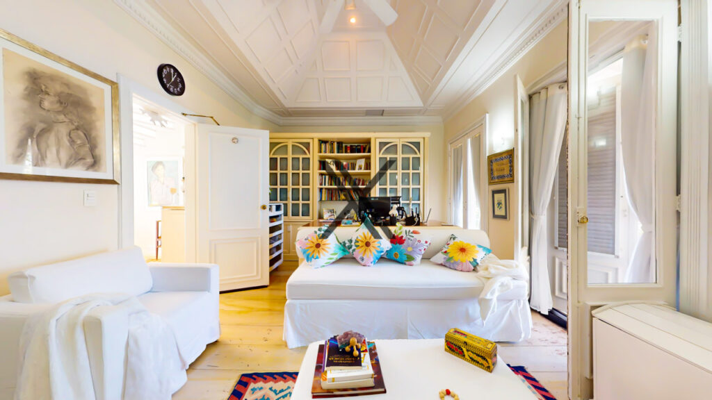 casa de condominio no joa rio de janeiro rj 12