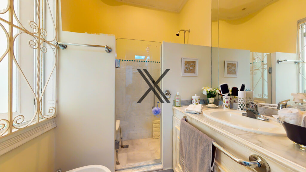 casa de condominio no joa rio de janeiro rj 13