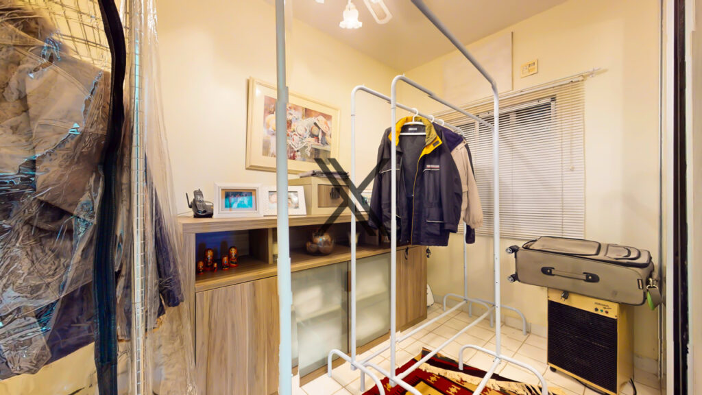 casa de condominio no joa rio de janeiro rj 14