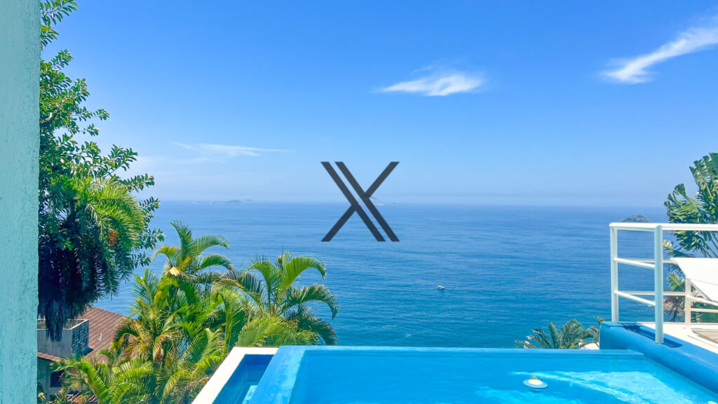 casa de condominio no joa rio de janeiro rj 15