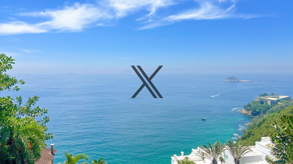 casa de condominio no joa rio de janeiro rj 16