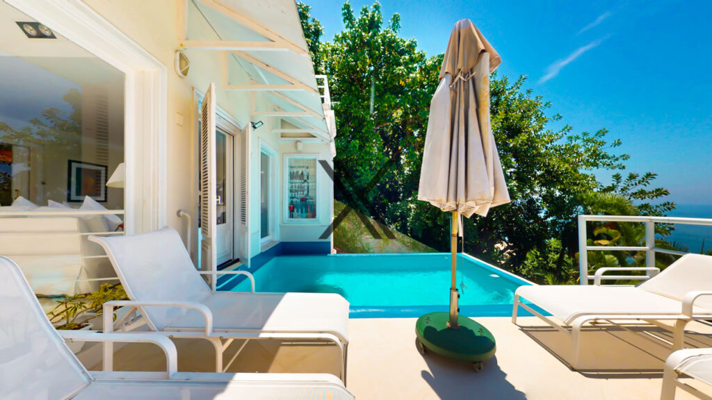 casa de condominio no joa rio de janeiro rj 18