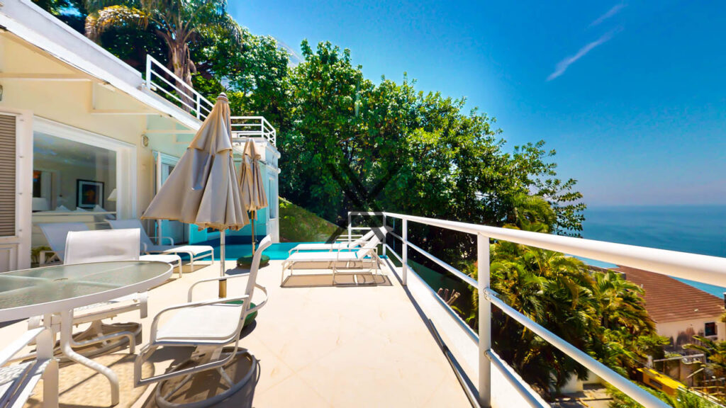 casa de condominio no joa rio de janeiro rj 19