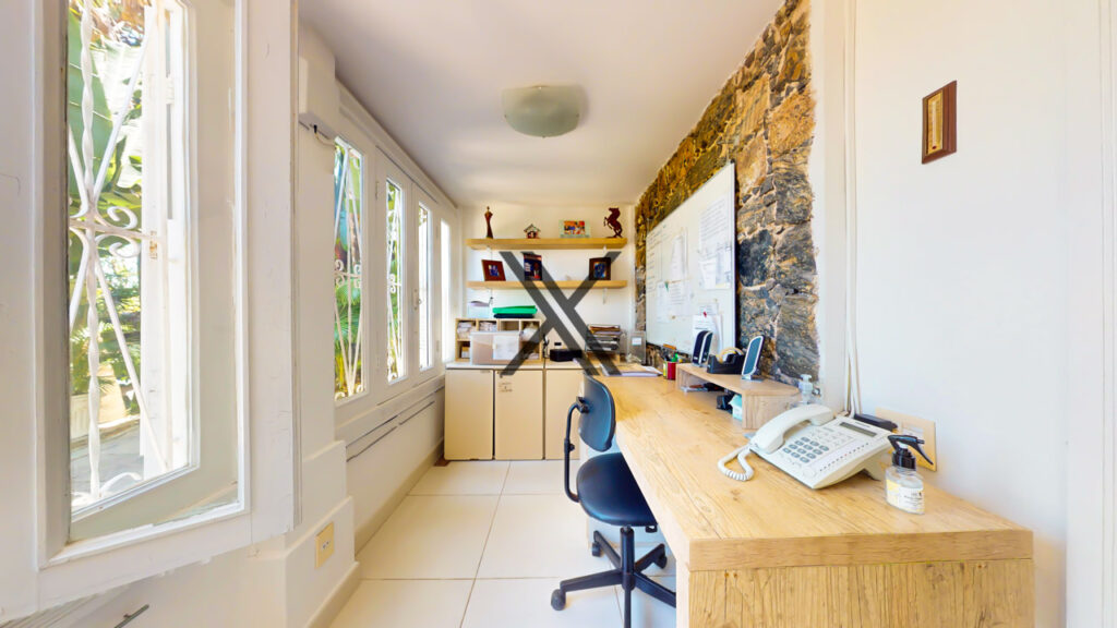 casa de condominio no joa rio de janeiro rj 2