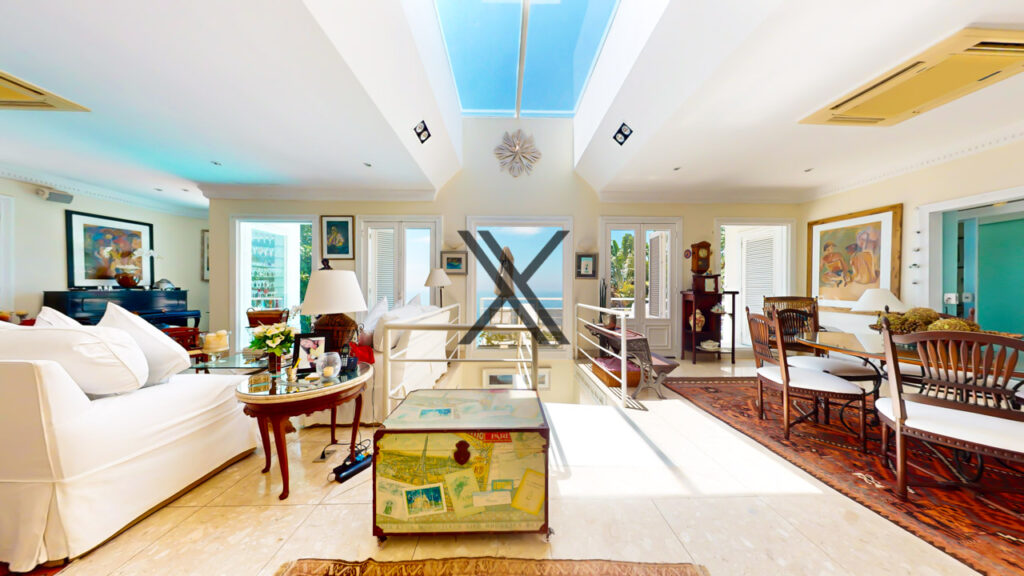 casa de condominio no joa rio de janeiro rj 20