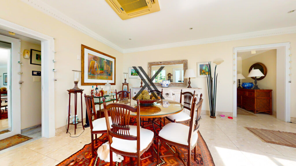 casa de condominio no joa rio de janeiro rj 22