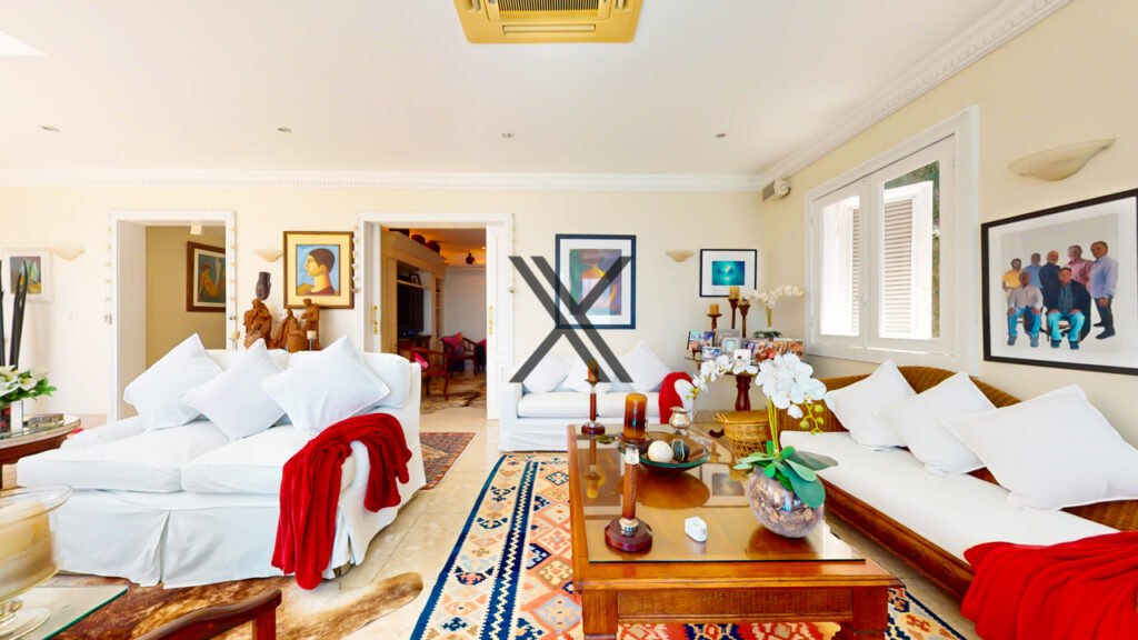 casa de condominio no joa rio de janeiro rj 23