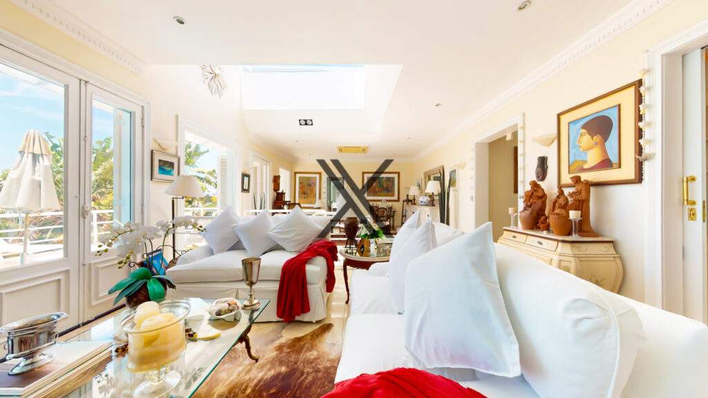 casa de condominio no joa rio de janeiro rj 24