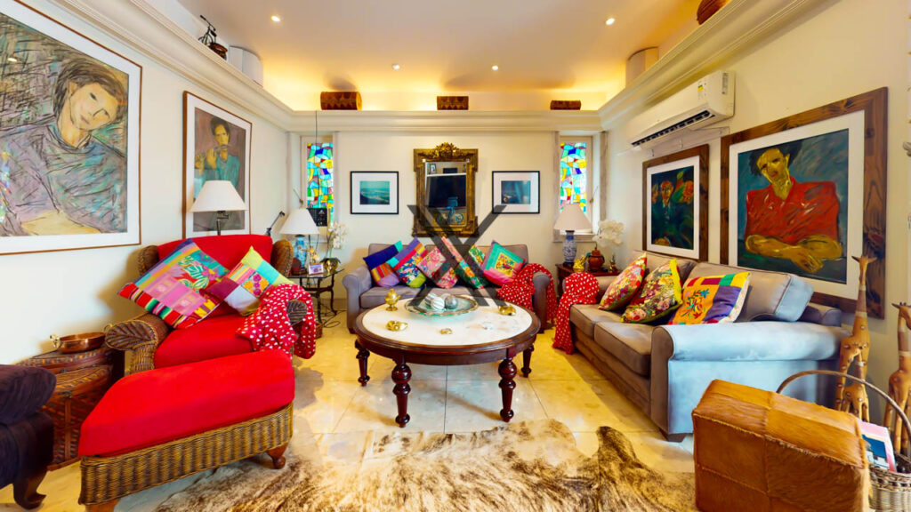 casa de condominio no joa rio de janeiro rj 26