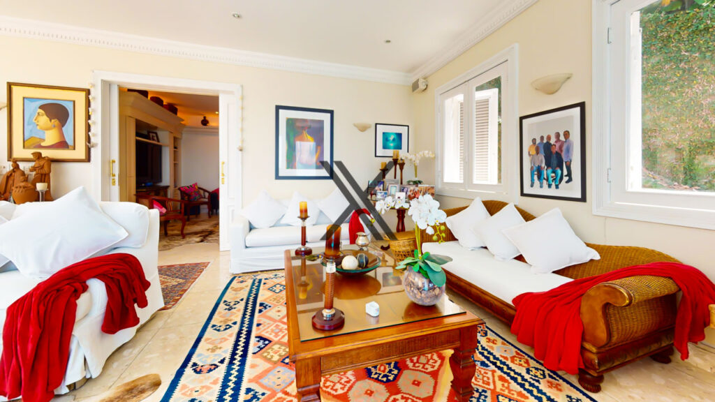 casa de condominio no joa rio de janeiro rj 27