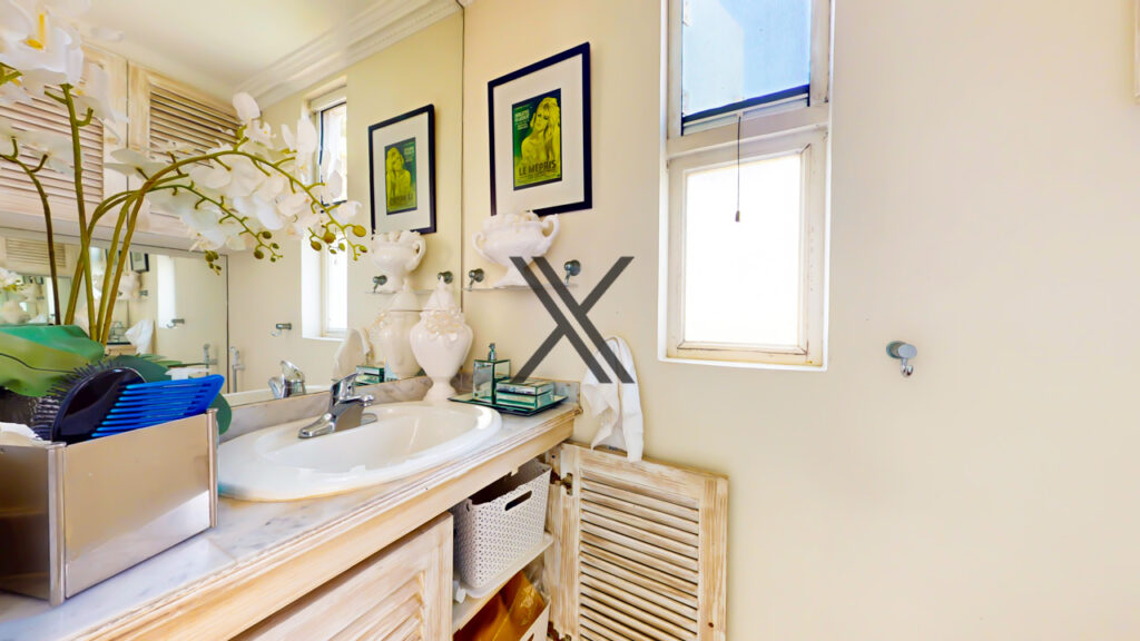 casa de condominio no joa rio de janeiro rj 28