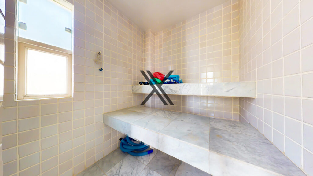 casa de condominio no joa rio de janeiro rj 29