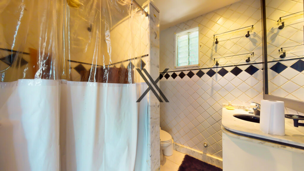 casa de condominio no joa rio de janeiro rj 3