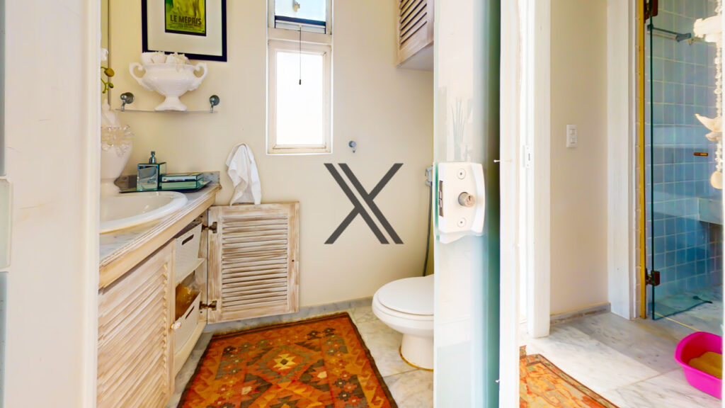 casa de condominio no joa rio de janeiro rj 30