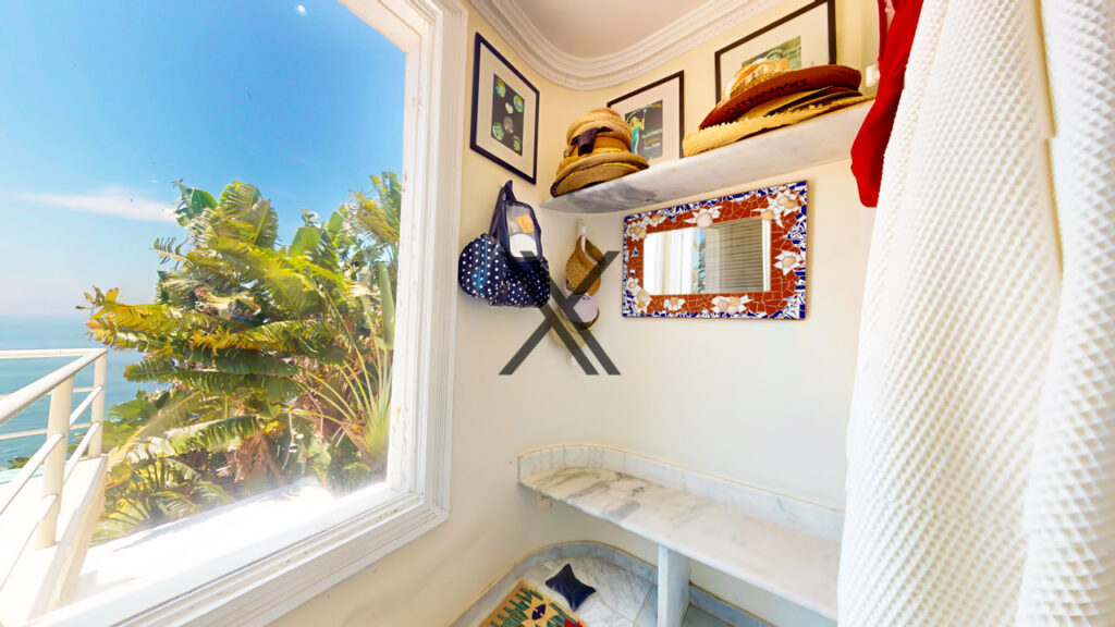 casa de condominio no joa rio de janeiro rj 31