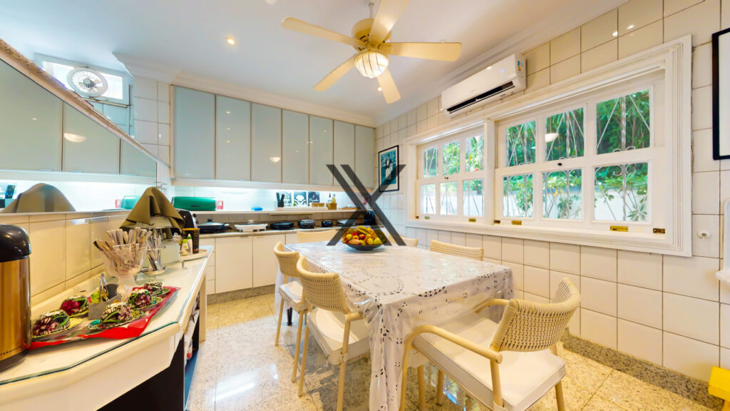 casa de condominio no joa rio de janeiro rj 32