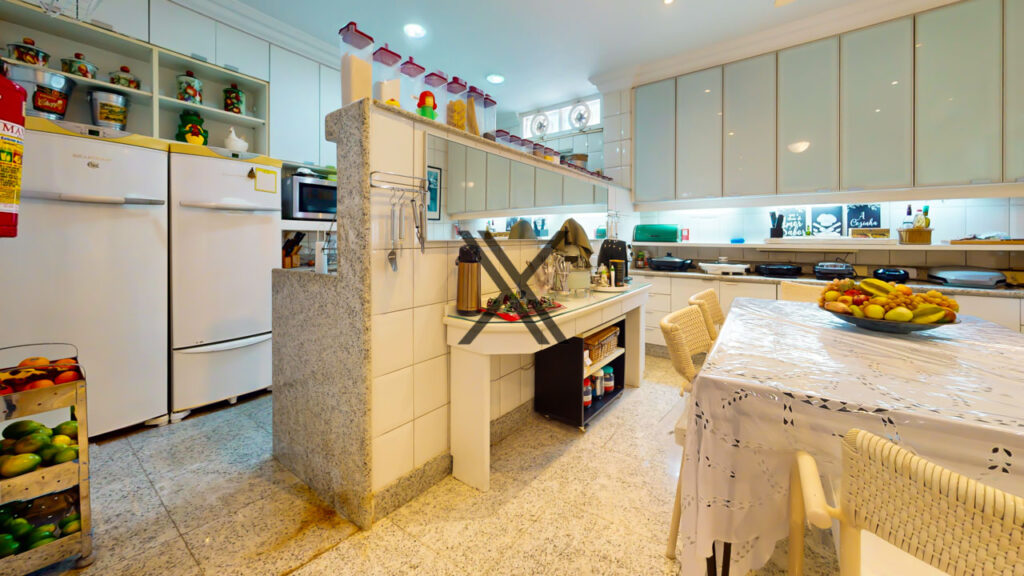 casa de condominio no joa rio de janeiro rj 33