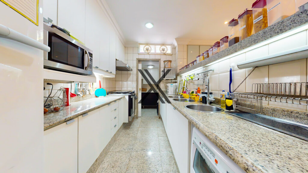 casa de condominio no joa rio de janeiro rj 35