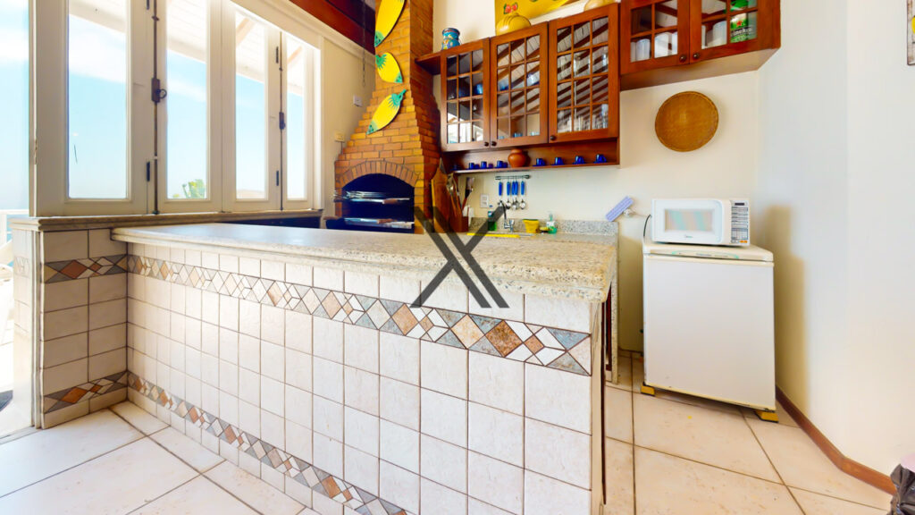 casa de condominio no joa rio de janeiro rj 36