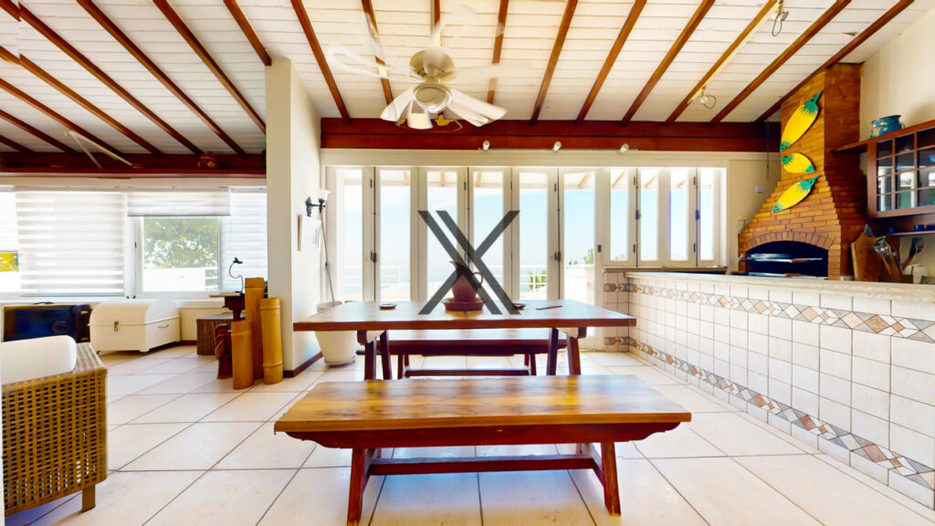 casa de condominio no joa rio de janeiro rj 37