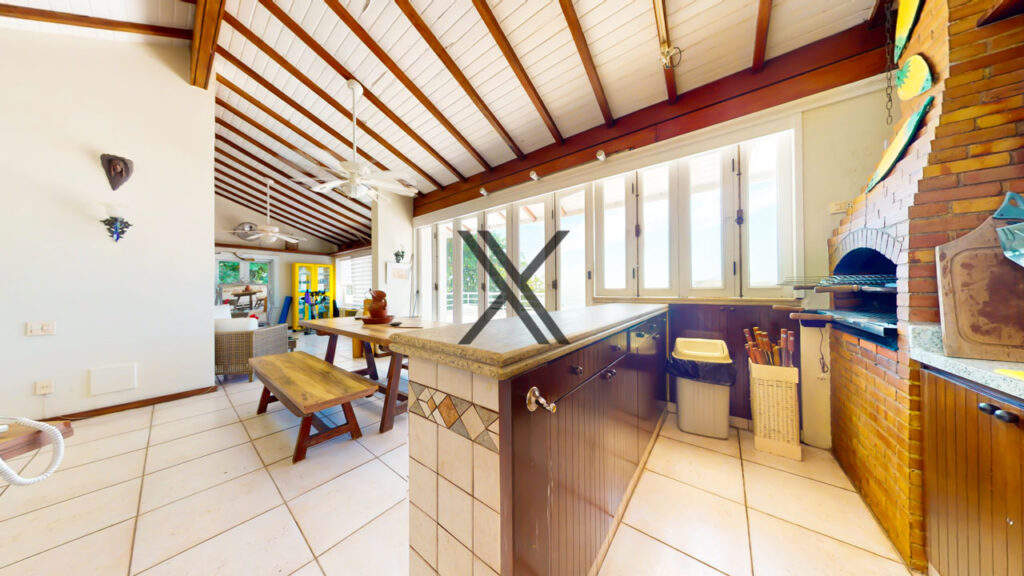 casa de condominio no joa rio de janeiro rj 38