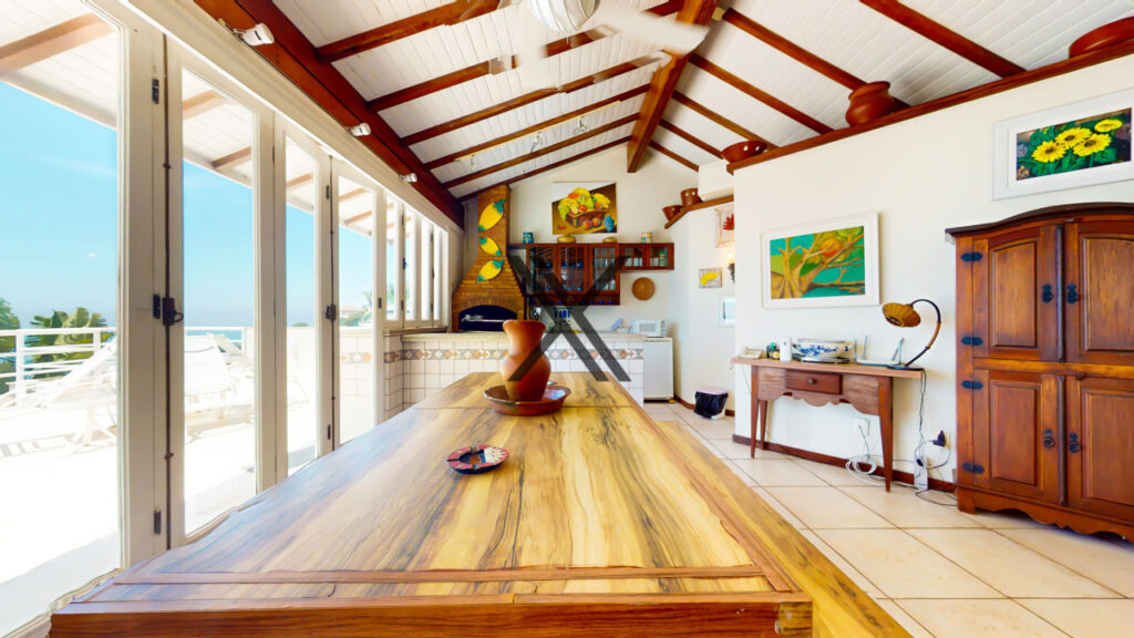 casa de condominio no joa rio de janeiro rj 39