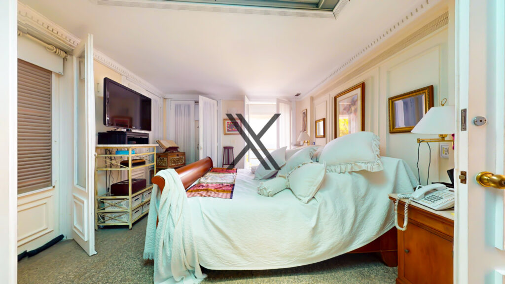 casa de condominio no joa rio de janeiro rj 4